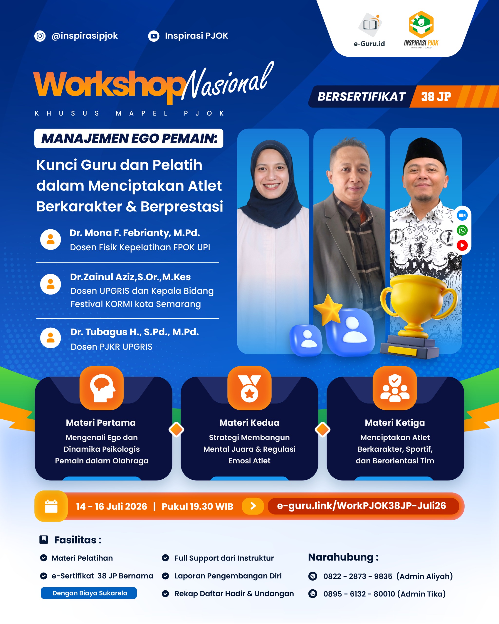 gambar thumbnile