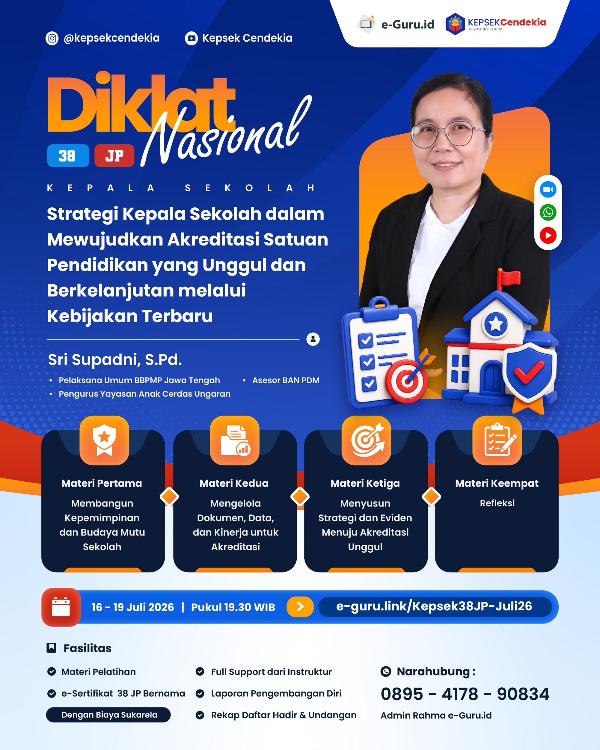 gambar thumbnile