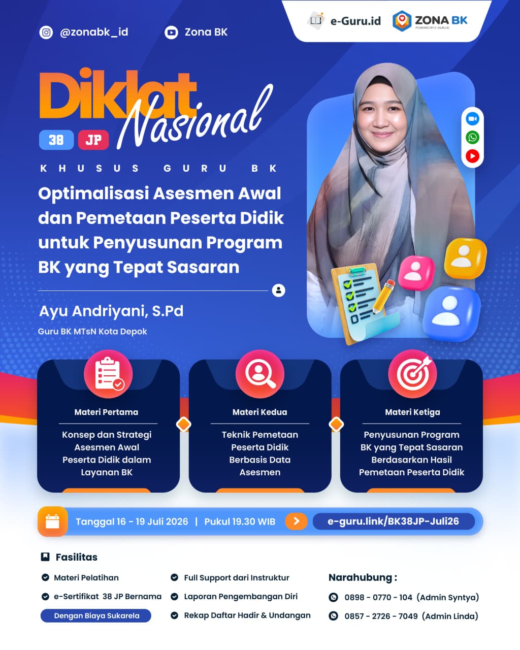 gambar thumbnile
