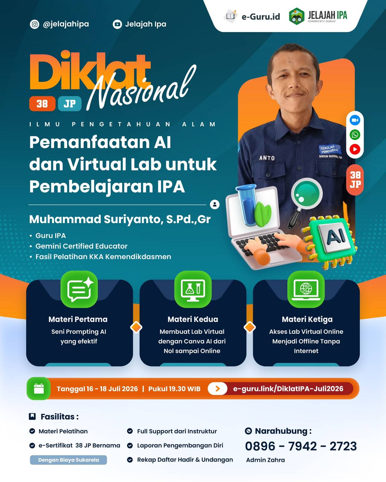 gambar thumbnile