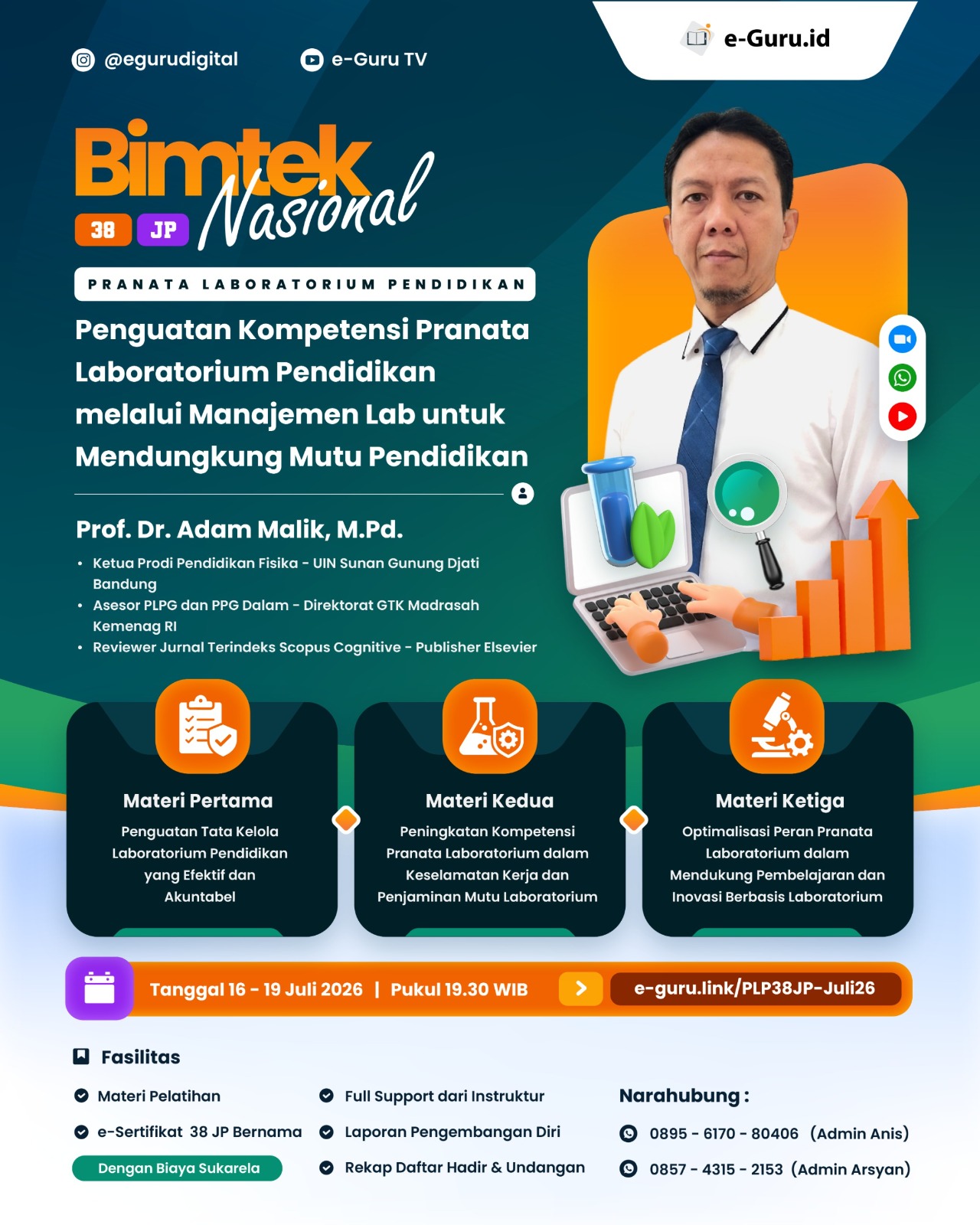gambar thumbnile