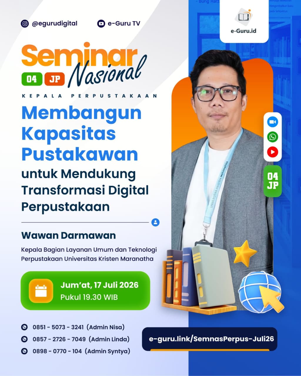 gambar thumbnile