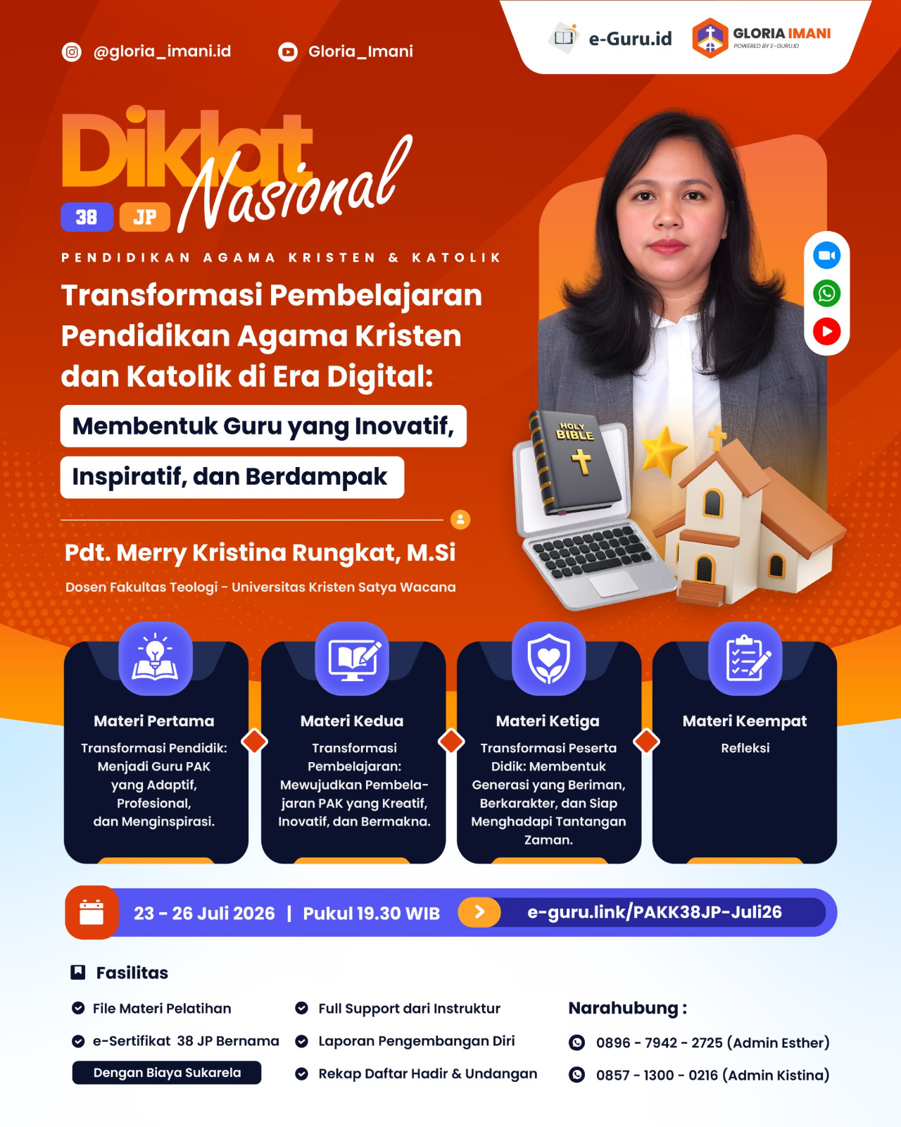 gambar thumbnile