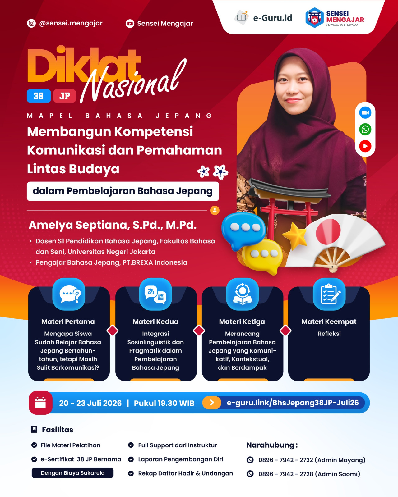 gambar thumbnile