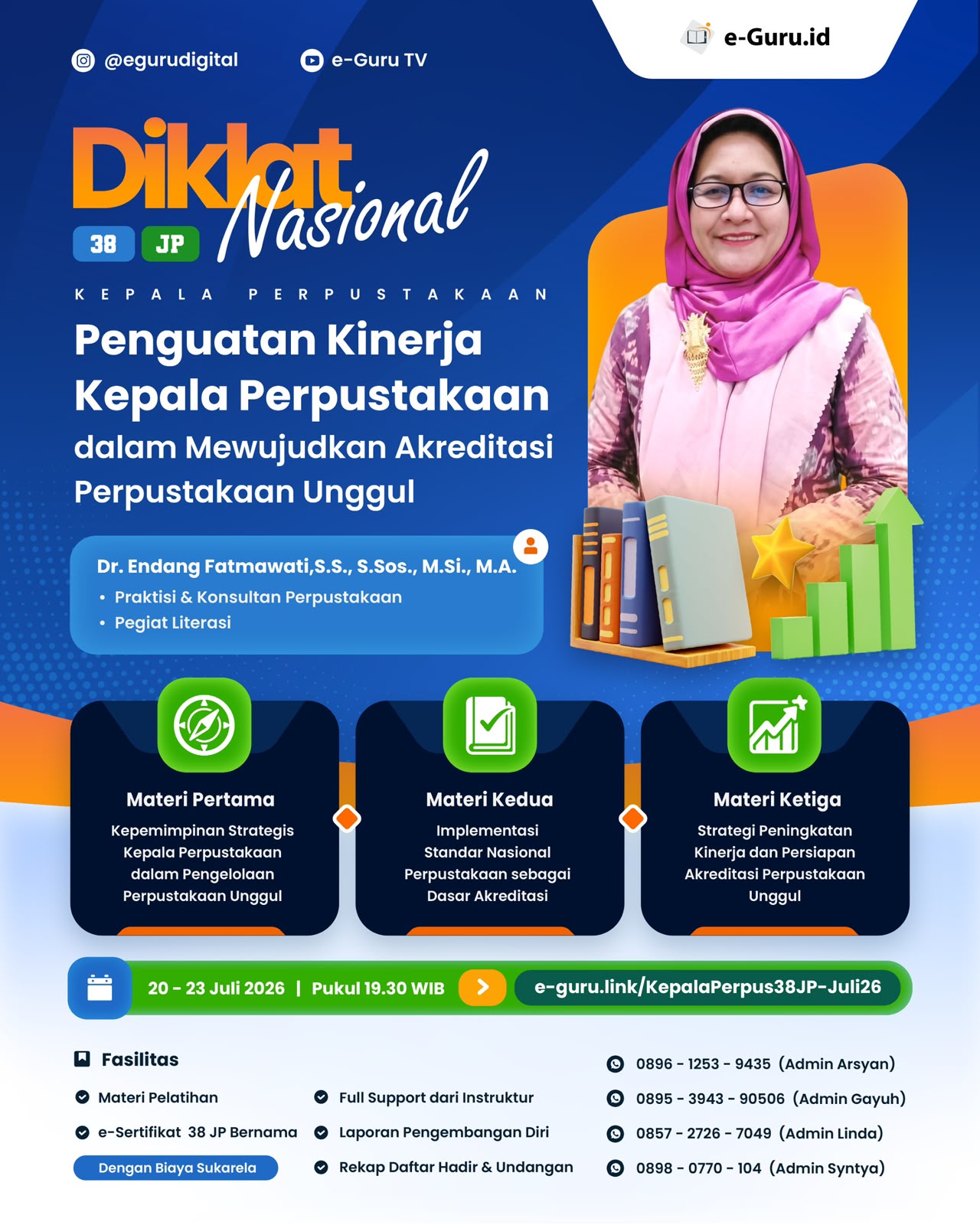 gambar thumbnile