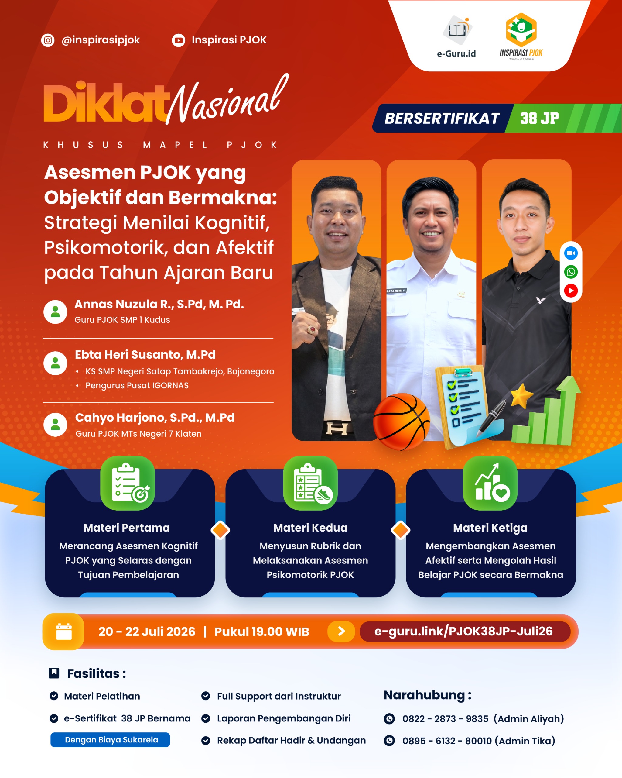 gambar thumbnile