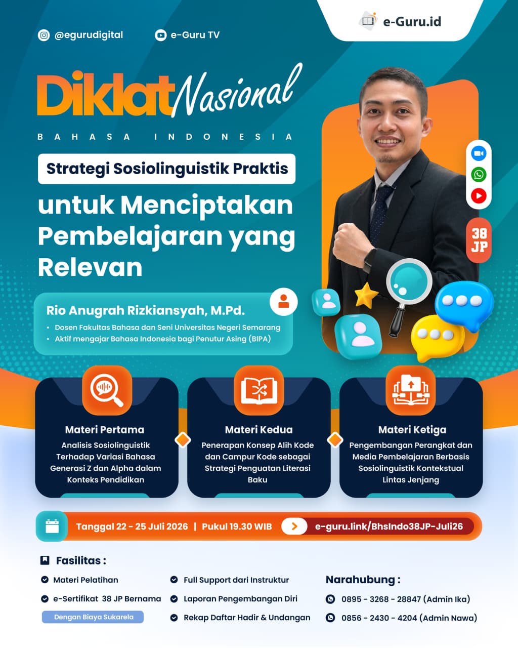 gambar thumbnile
