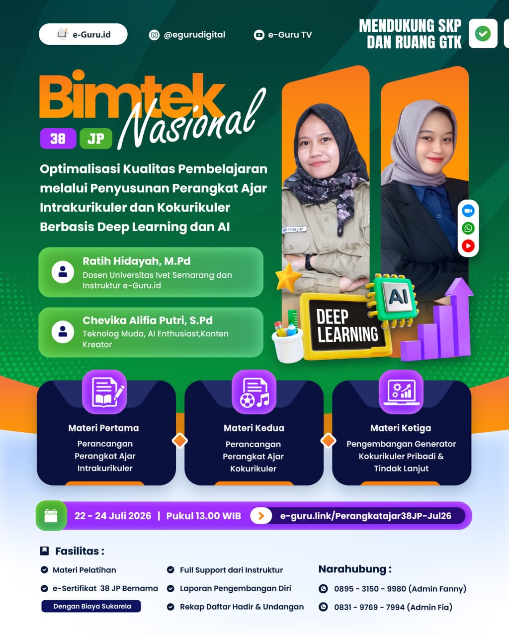 gambar thumbnile