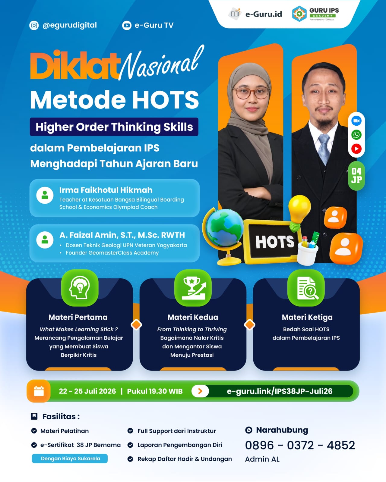 gambar thumbnile