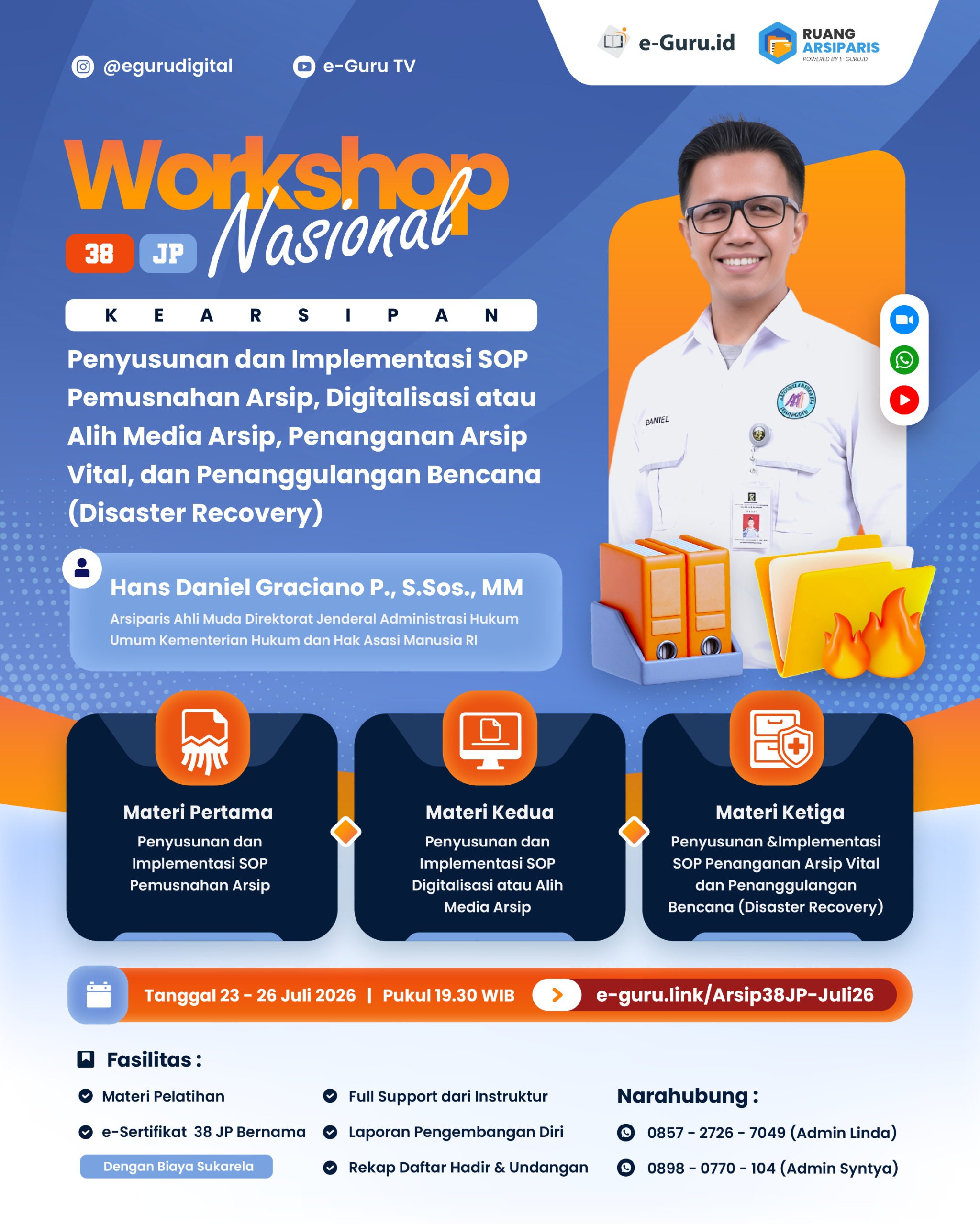 gambar thumbnile