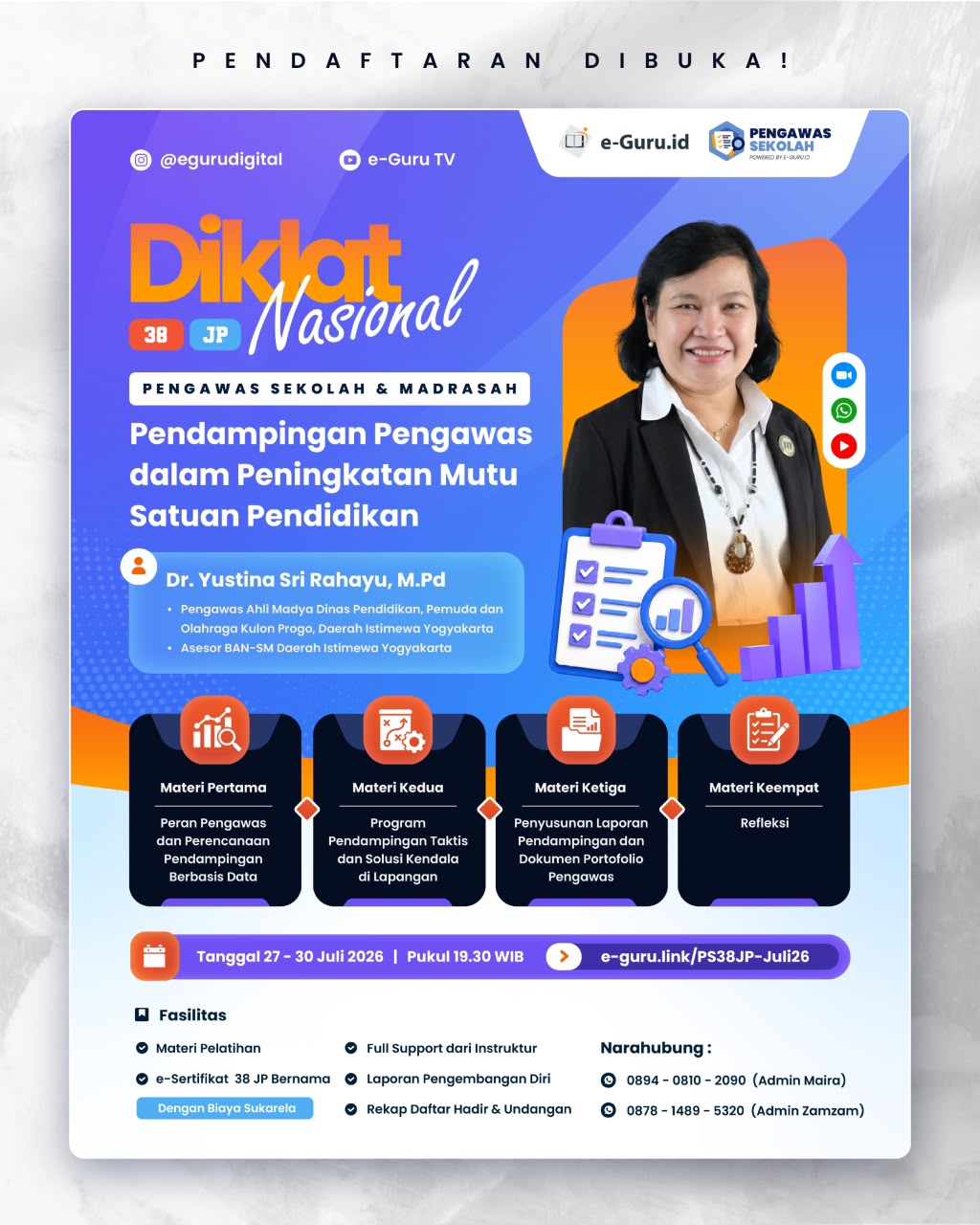 gambar thumbnile