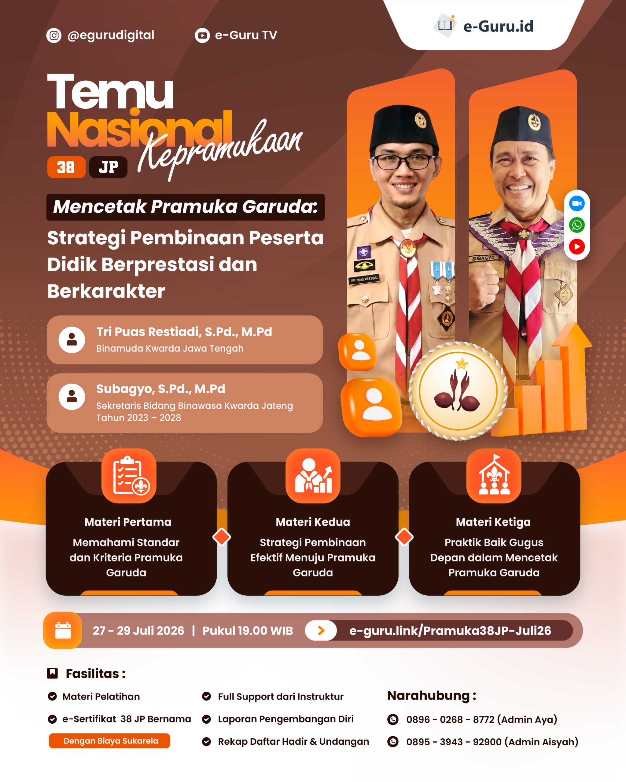gambar thumbnile