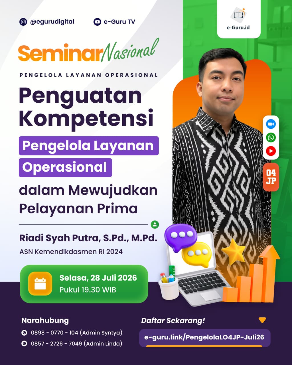 gambar thumbnile