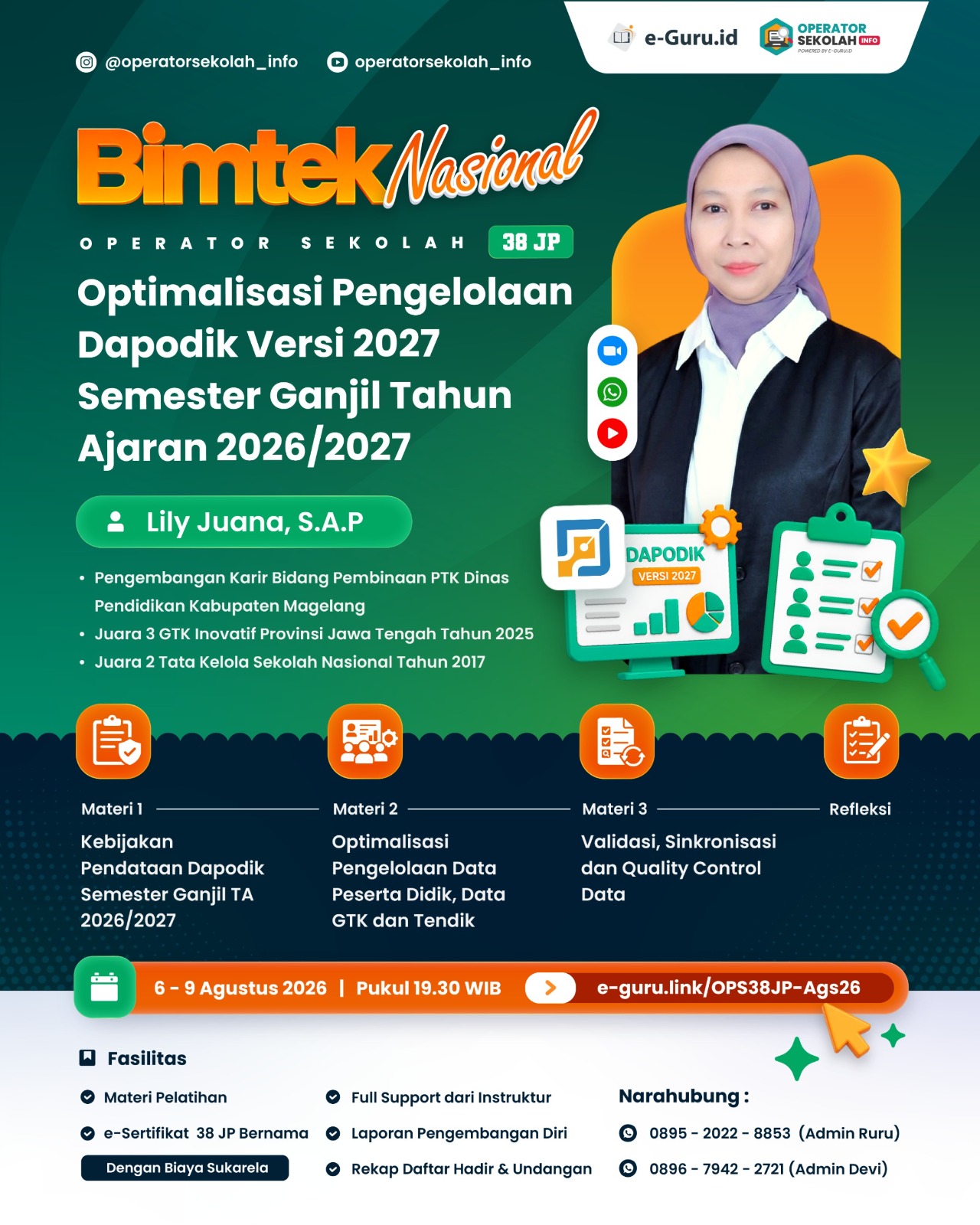 gambar thumbnile