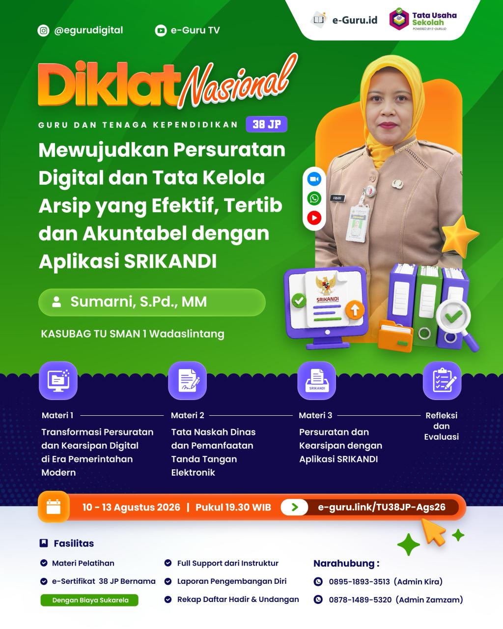 gambar thumbnile