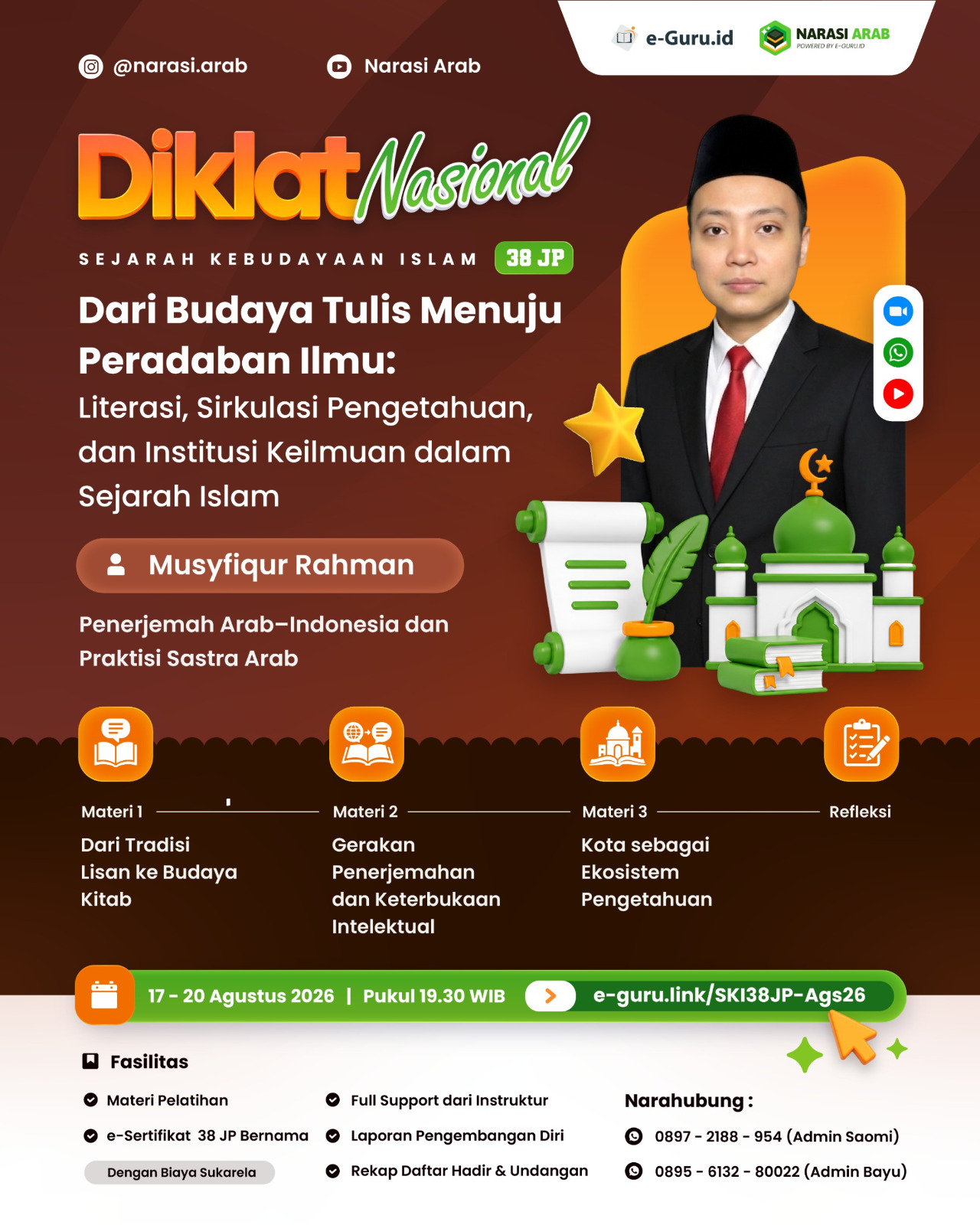 gambar thumbnile