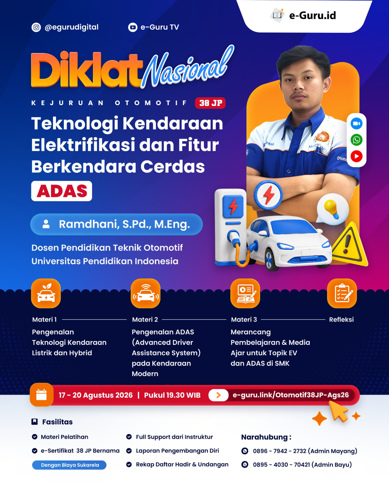 gambar thumbnile