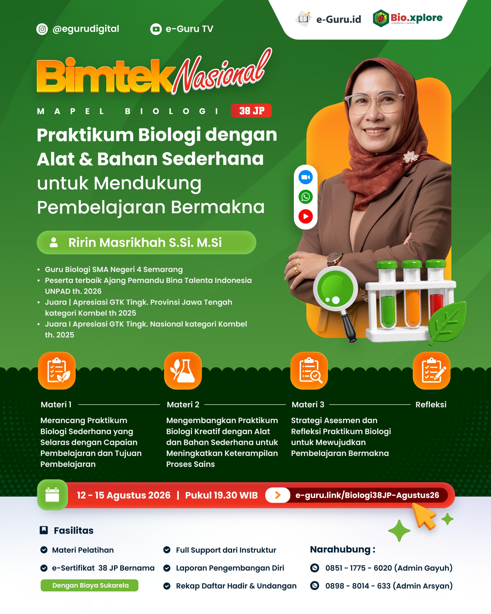 gambar thumbnile
