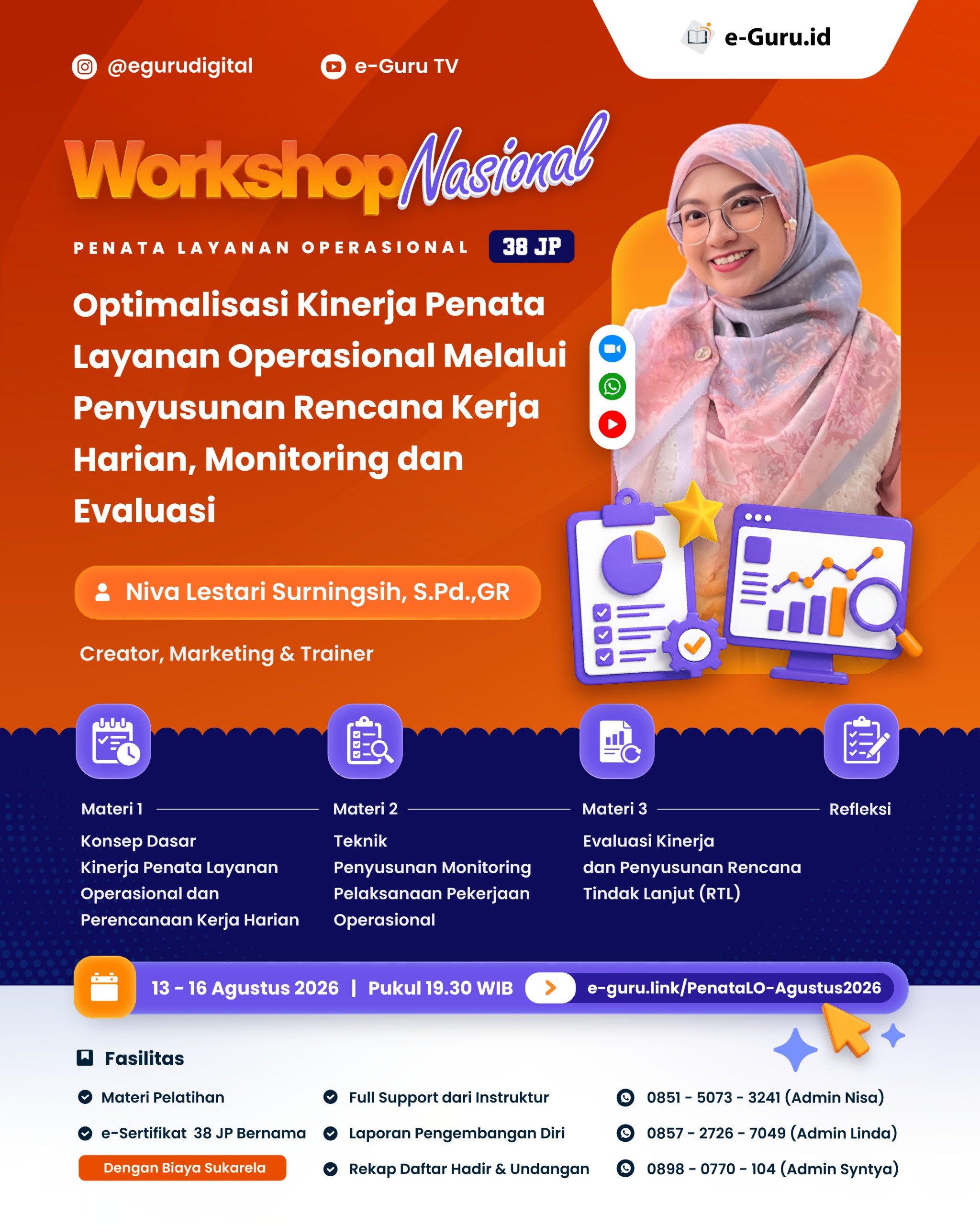 gambar thumbnile
