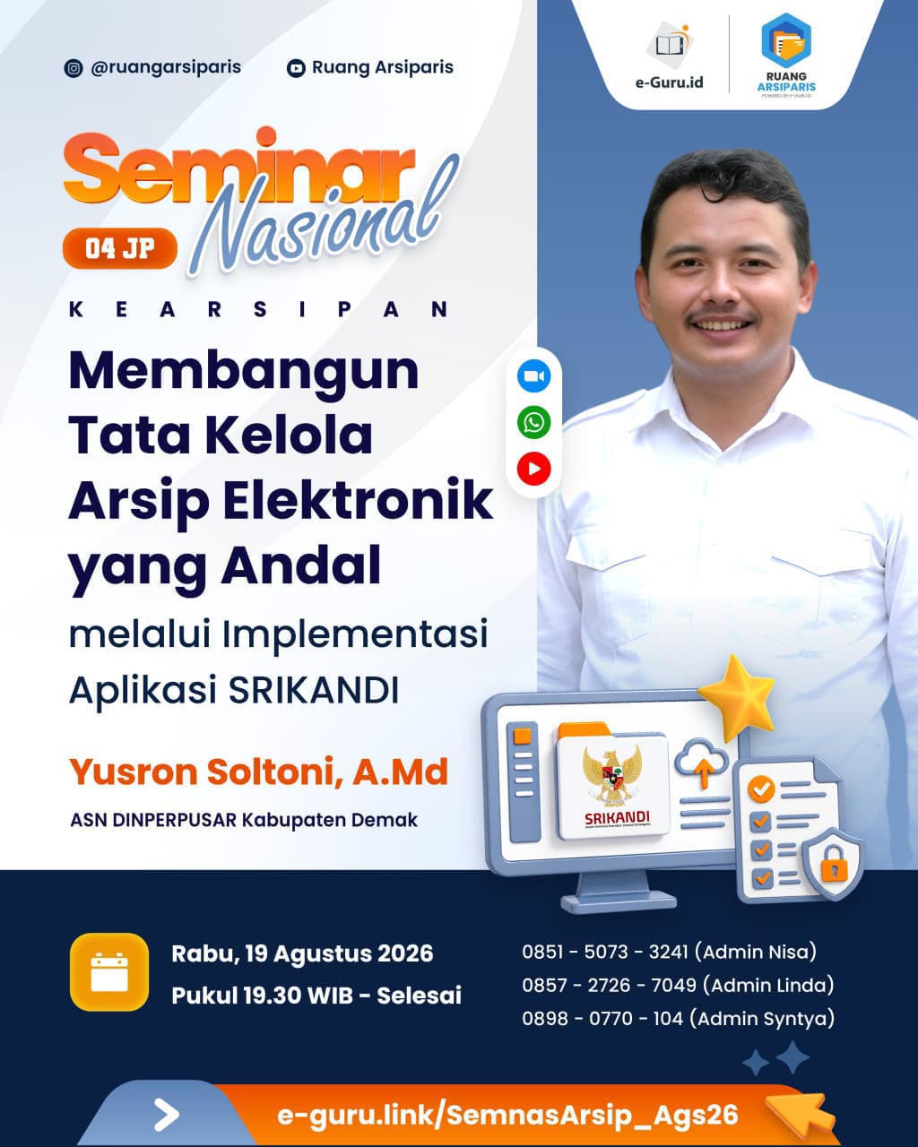 gambar thumbnile