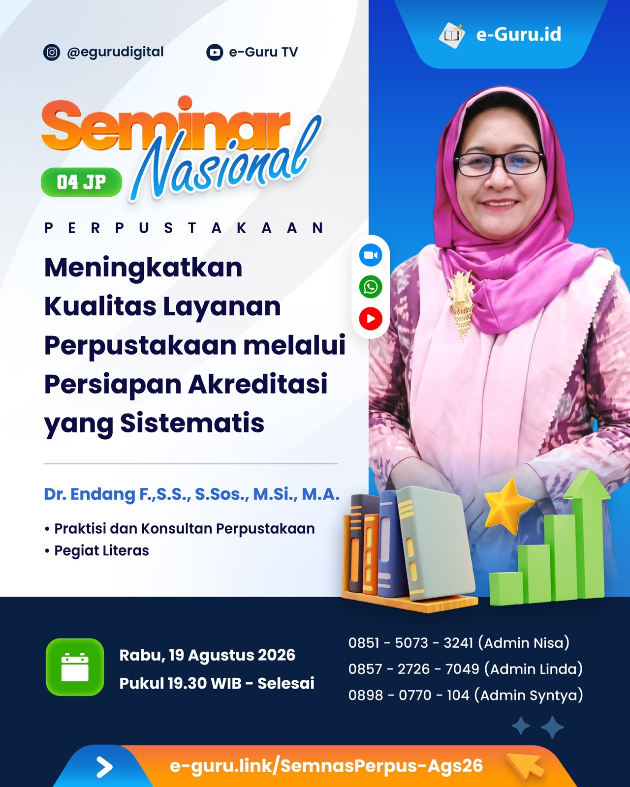 gambar thumbnile