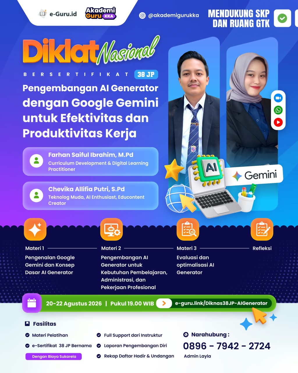 gambar thumbnile