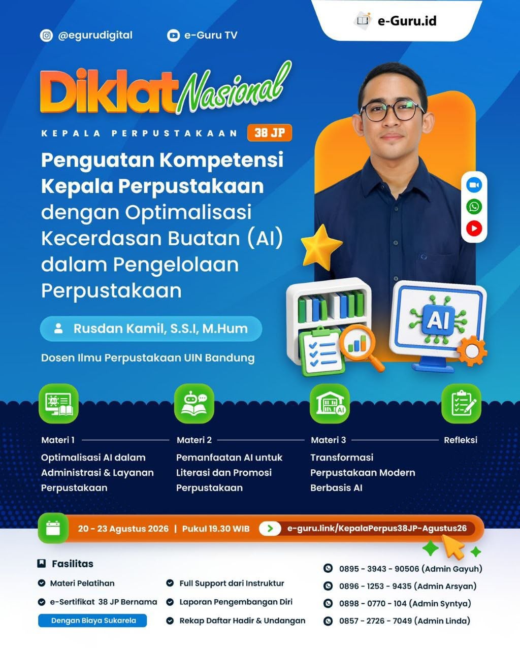 gambar thumbnile