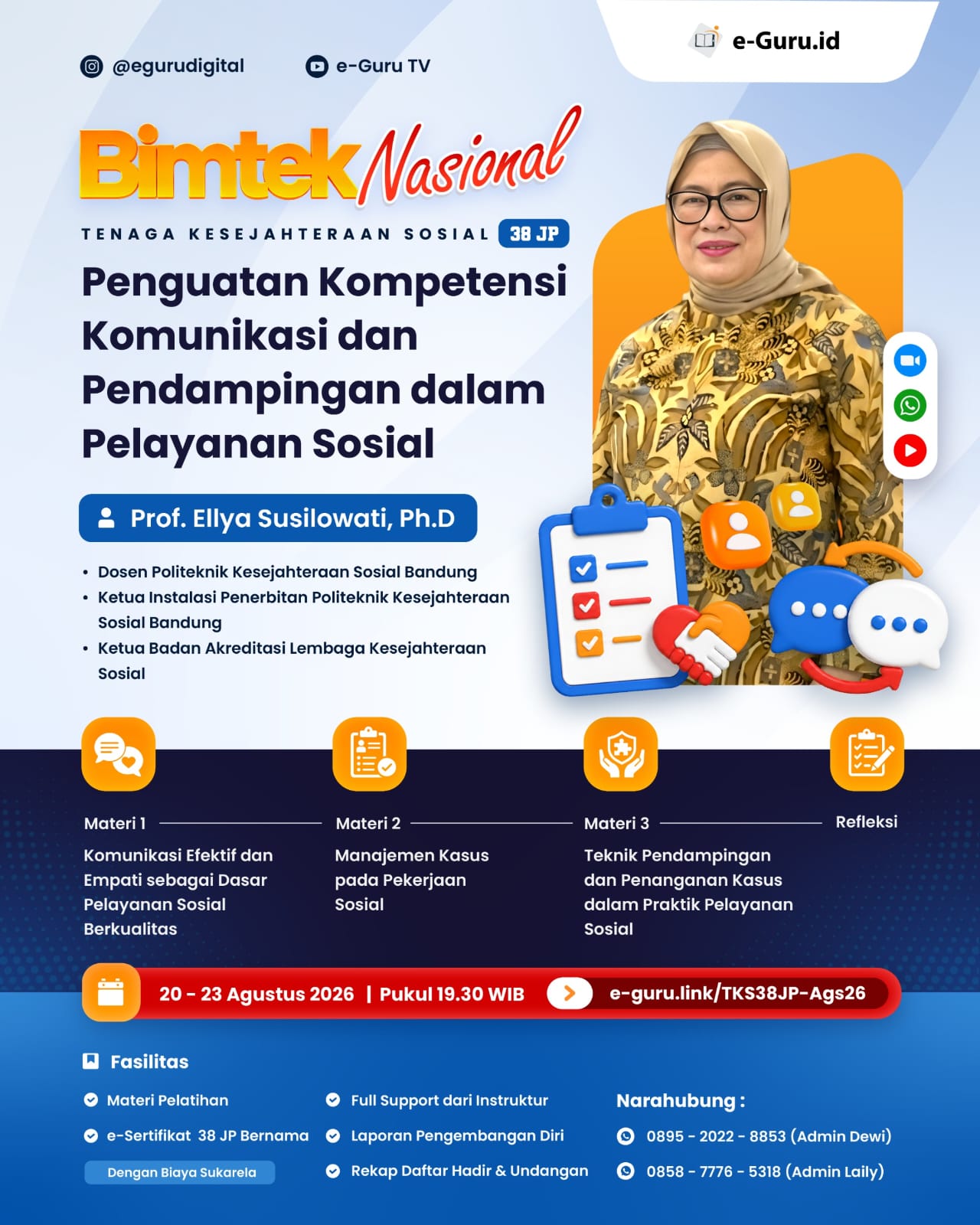gambar thumbnile