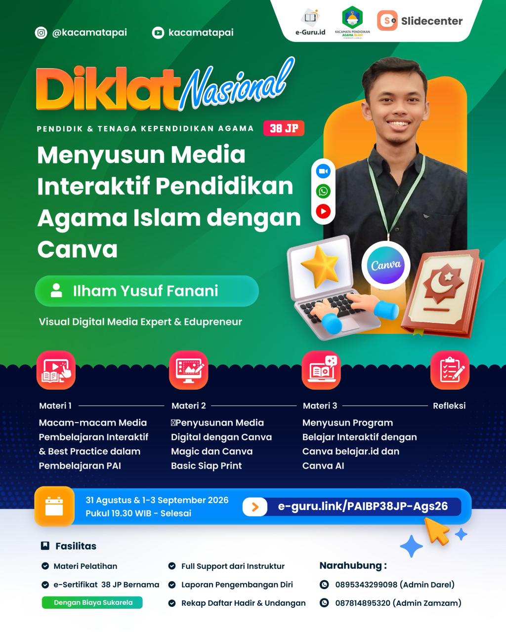 gambar thumbnile