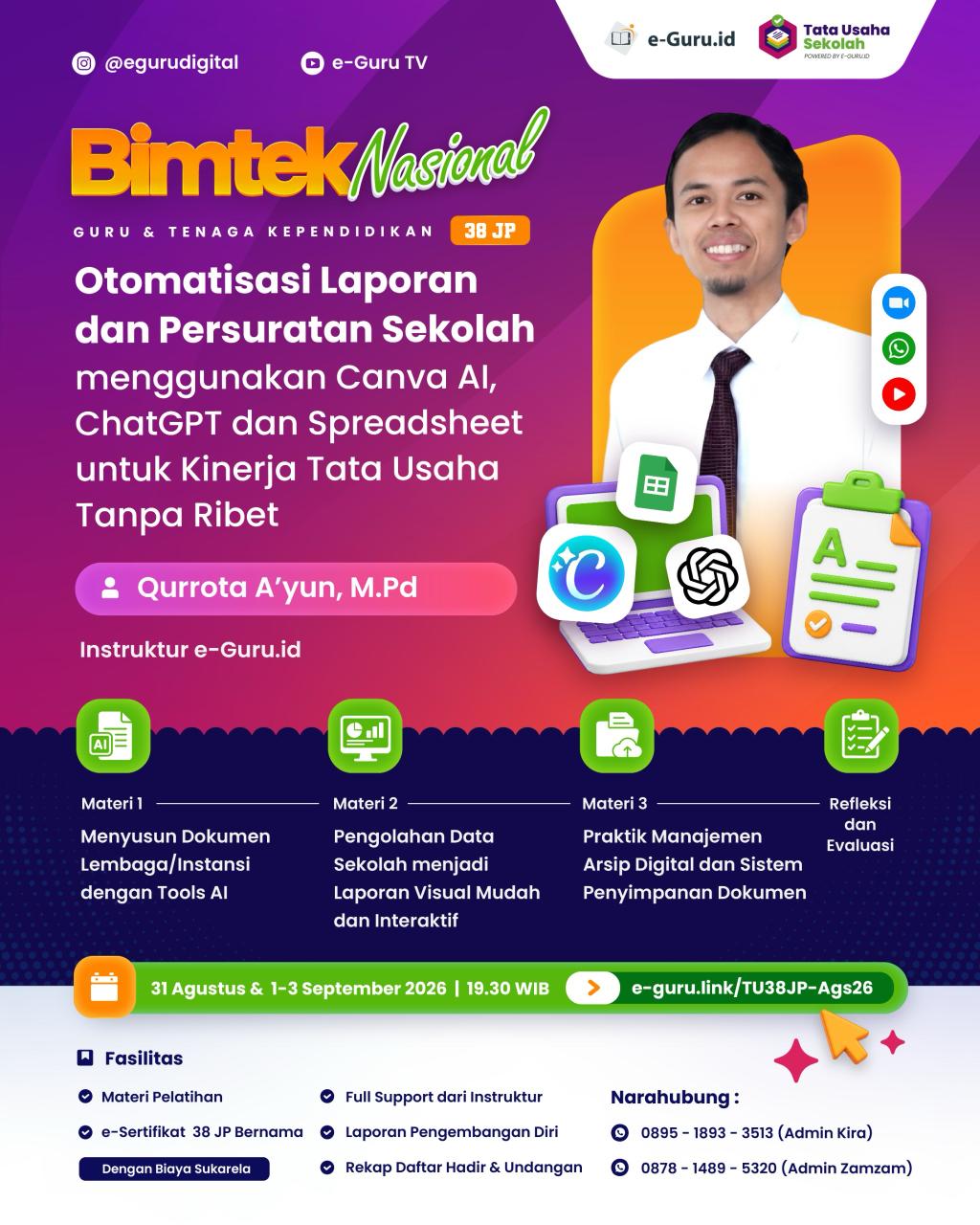 gambar thumbnile