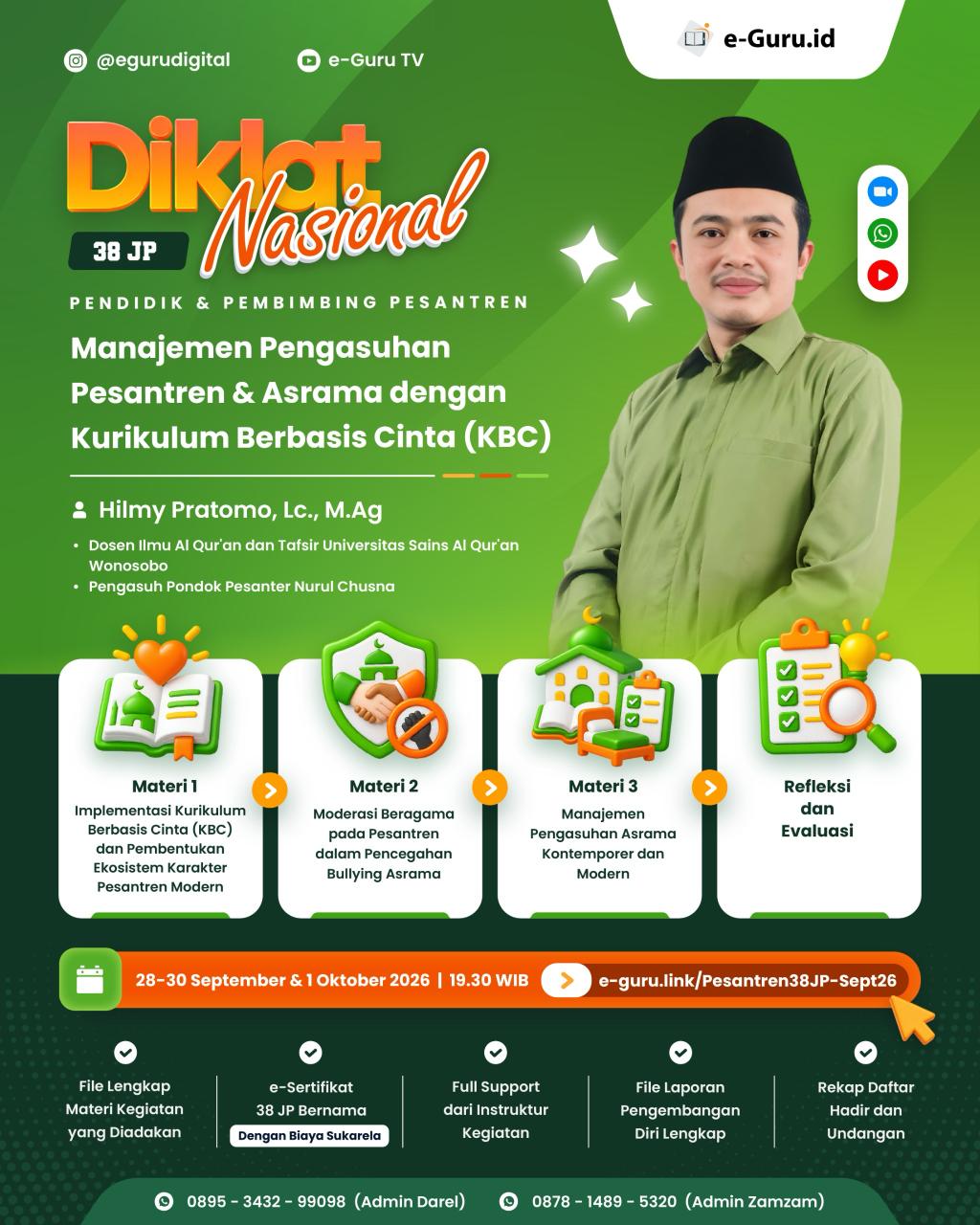 gambar thumbnile