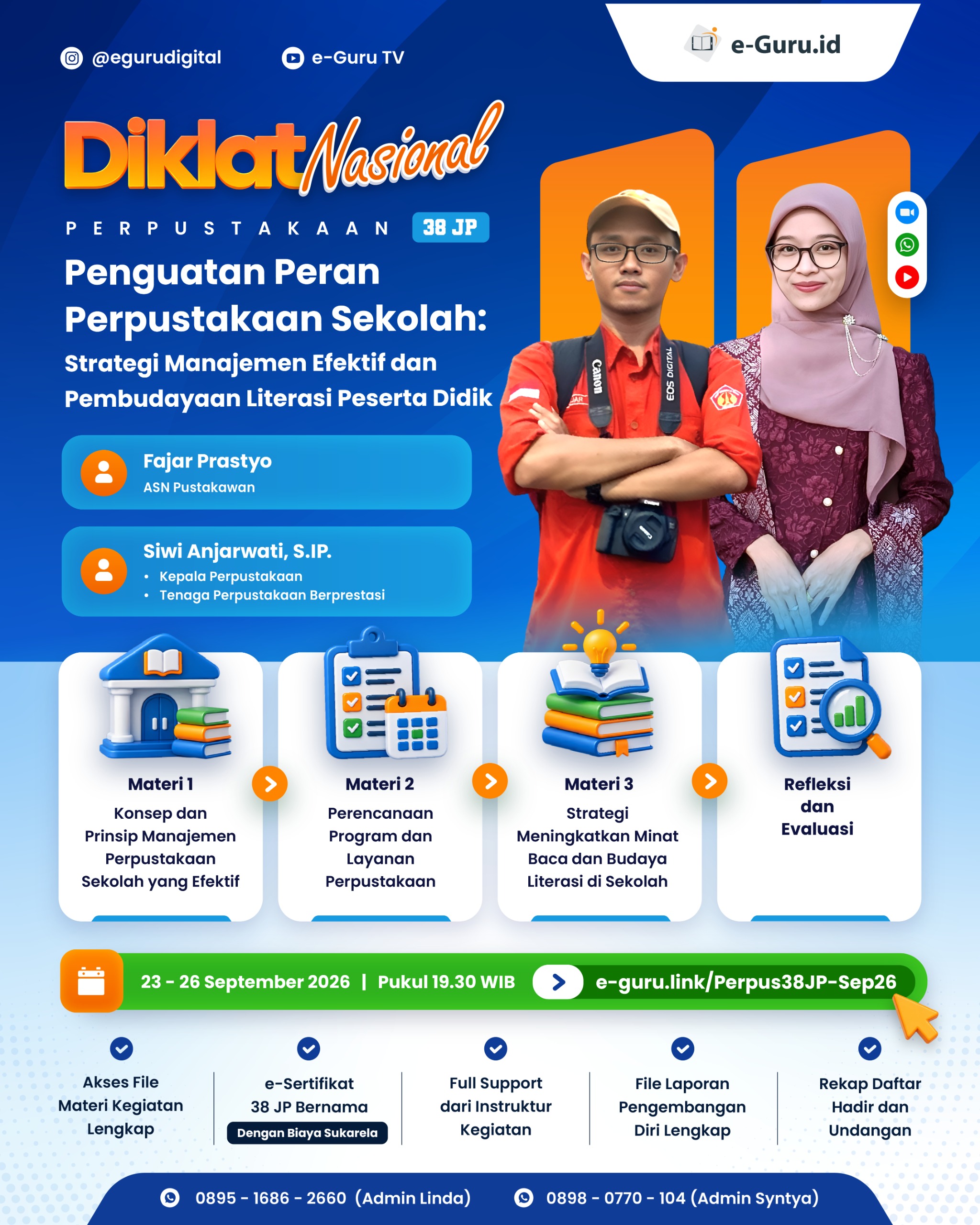 gambar thumbnile