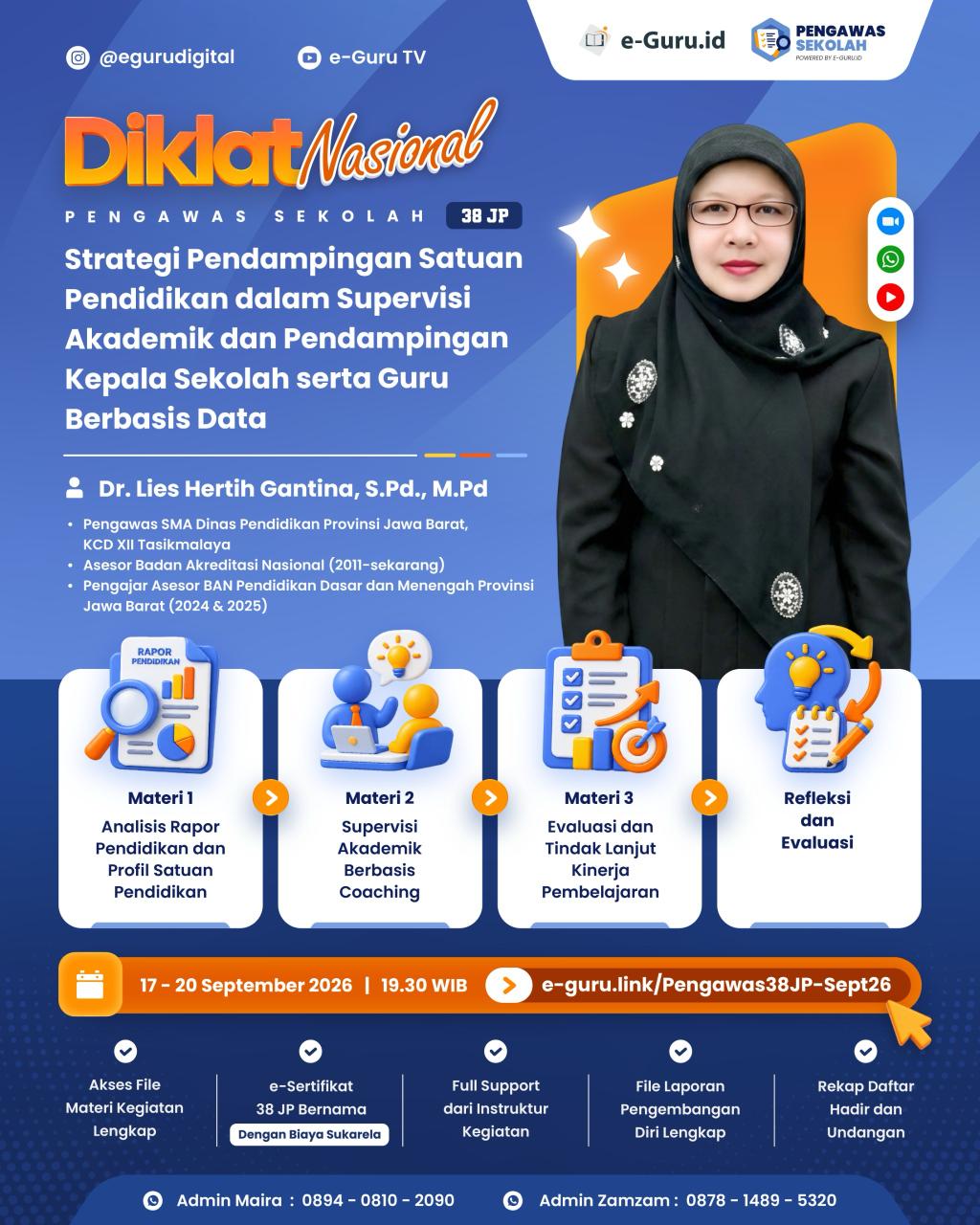 gambar thumbnile
