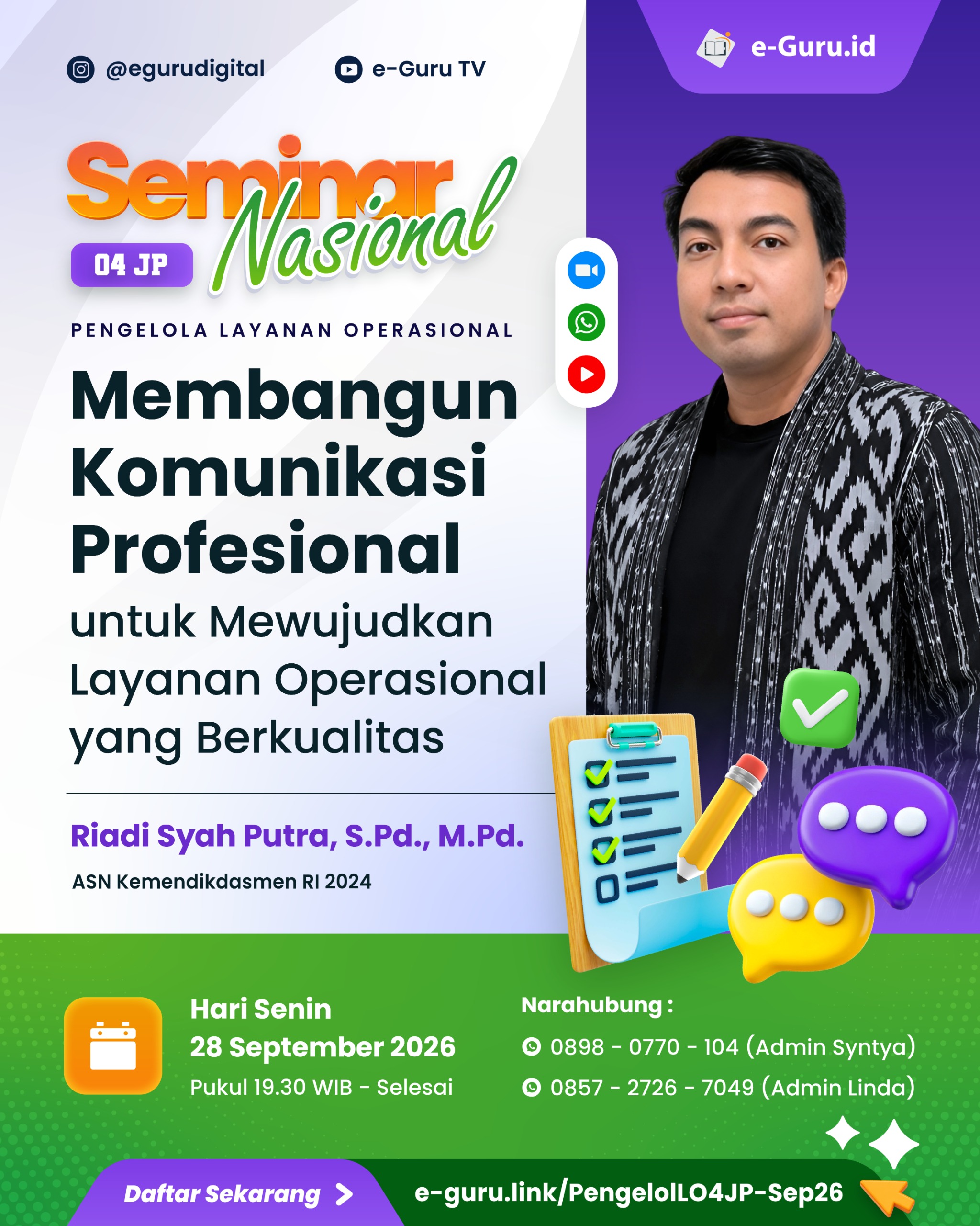 gambar thumbnile