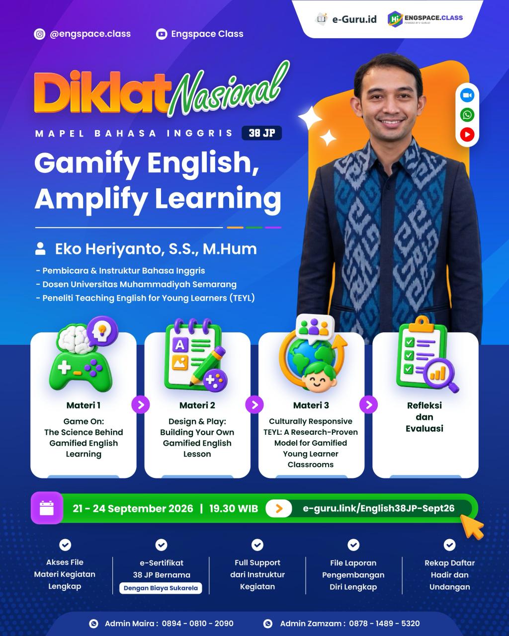 gambar thumbnile