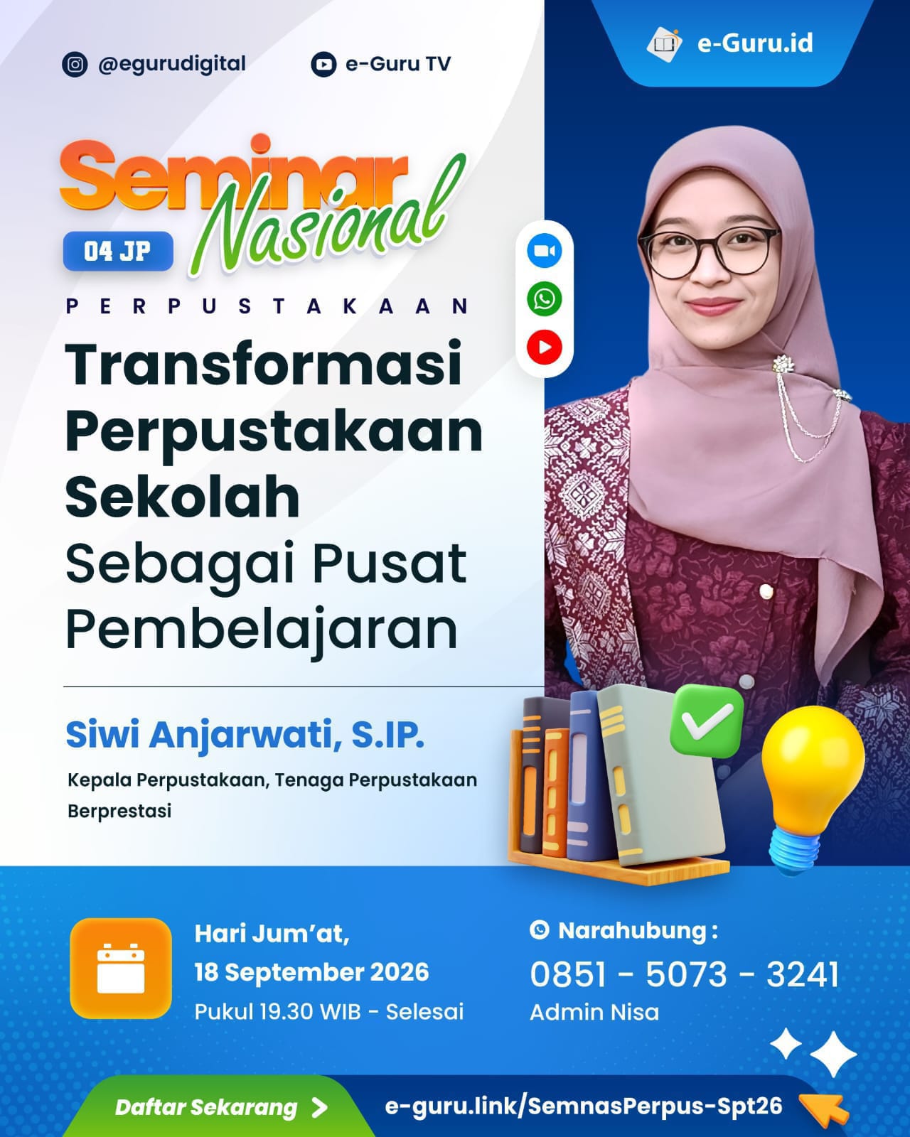gambar thumbnile