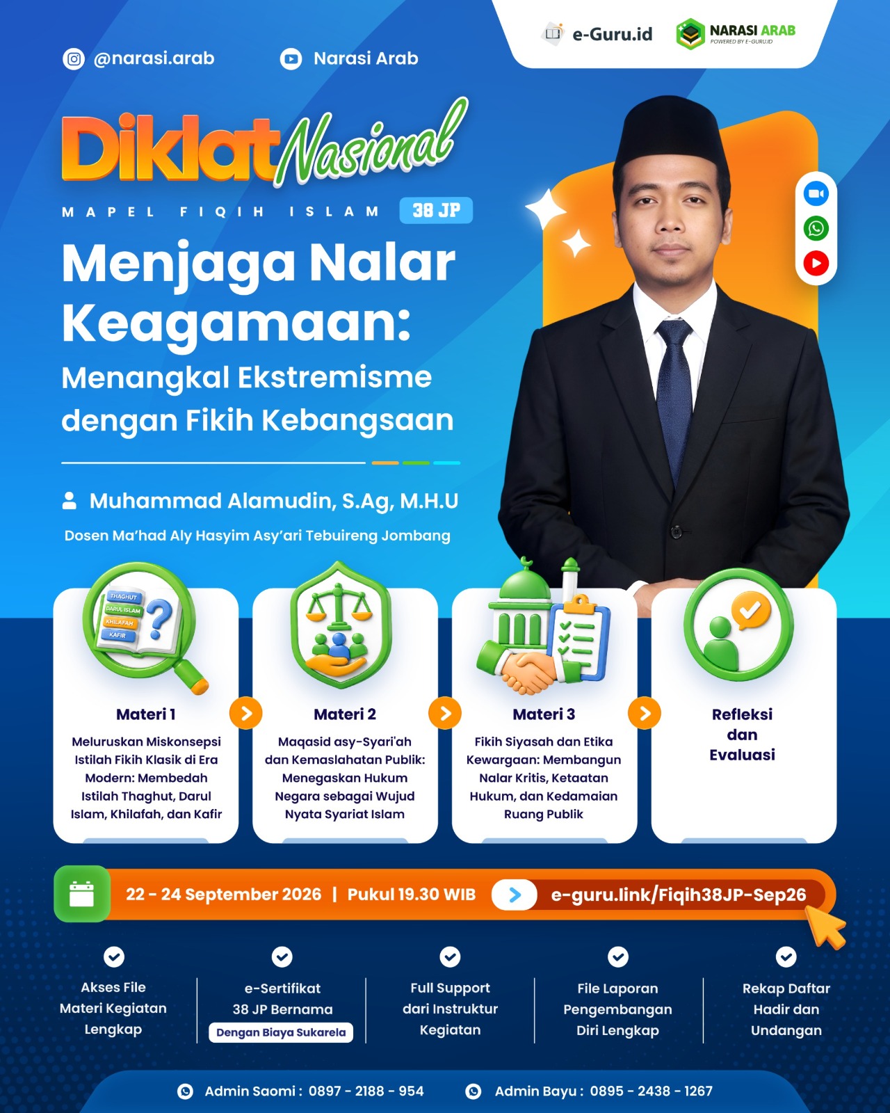 gambar thumbnile