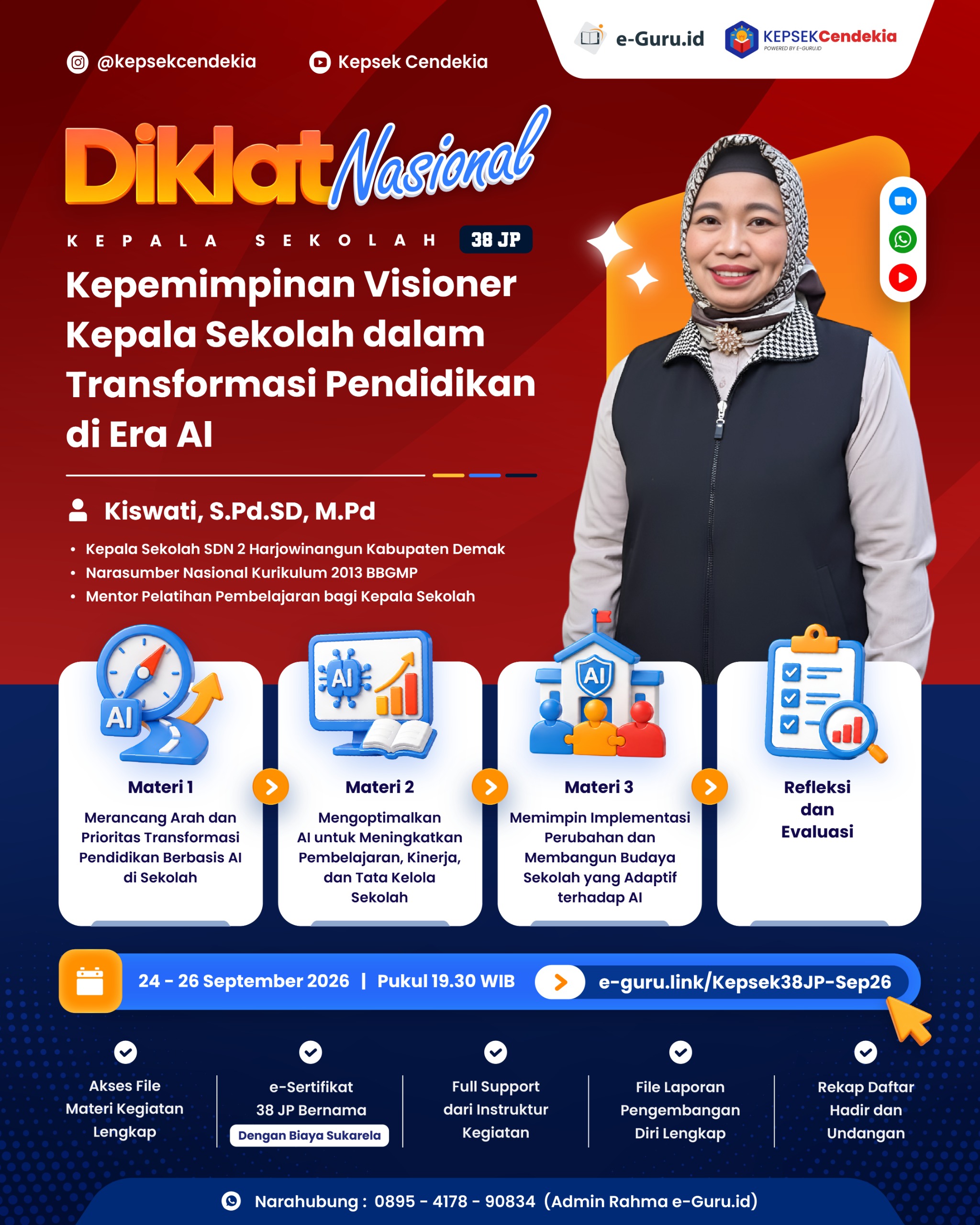 gambar thumbnile