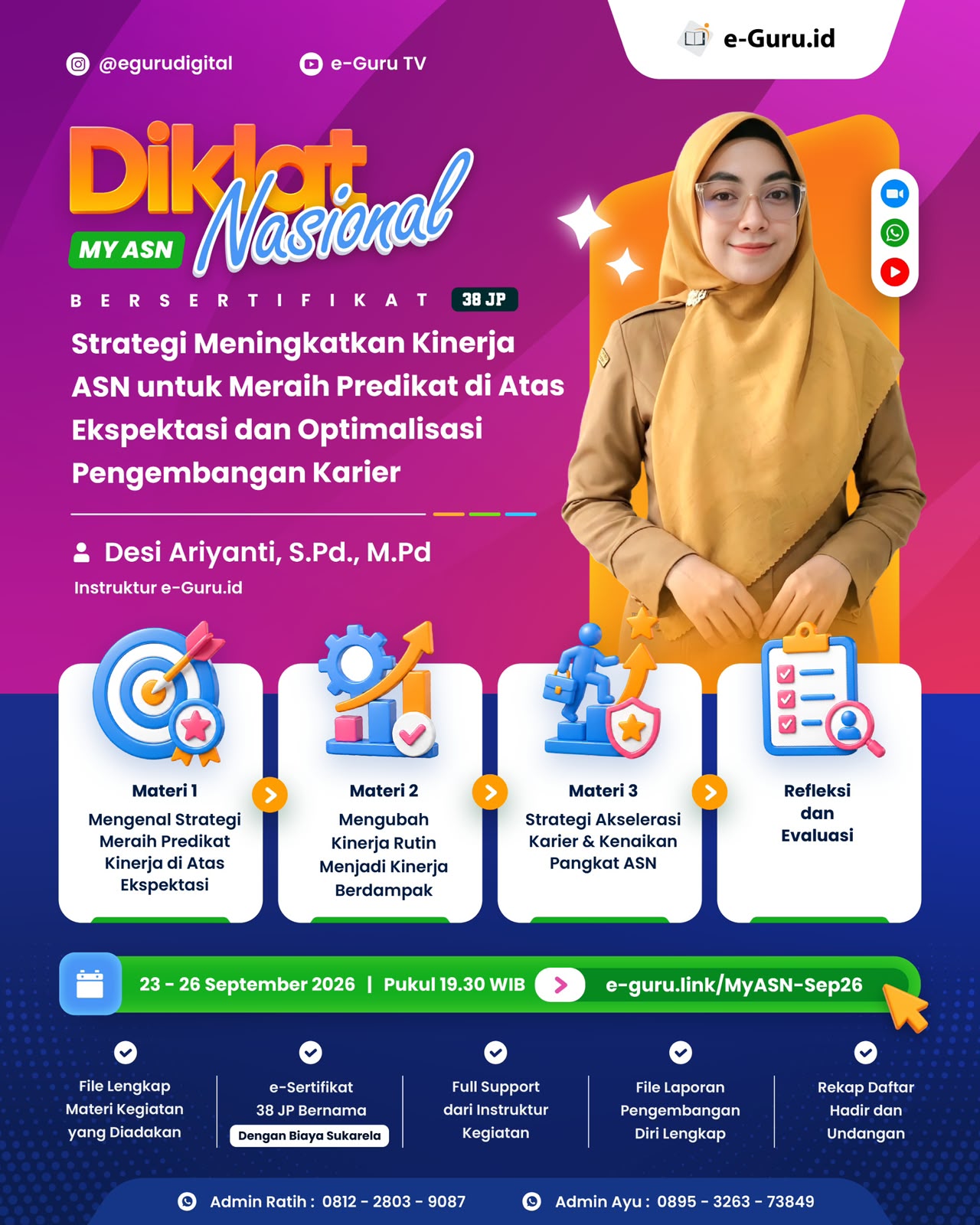 gambar thumbnile