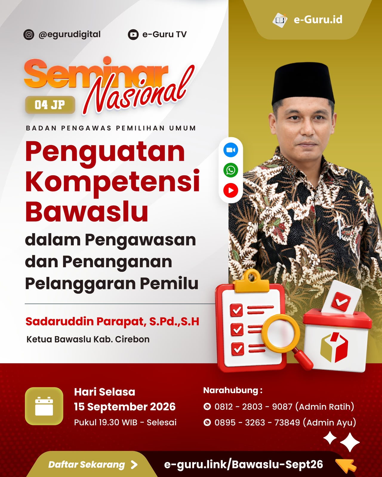 gambar thumbnile