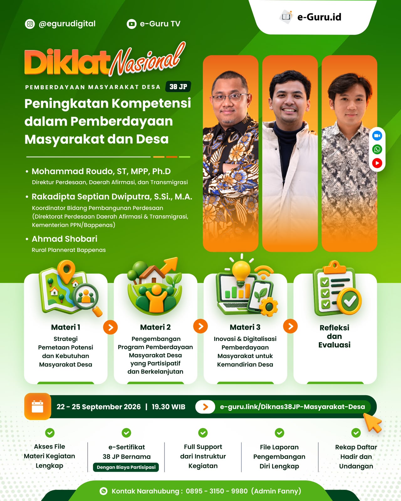 gambar thumbnile