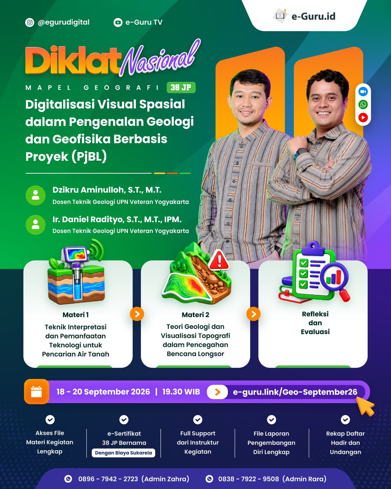 gambar thumbnile
