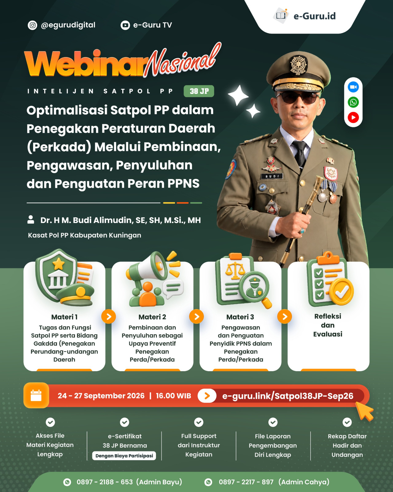 gambar thumbnile