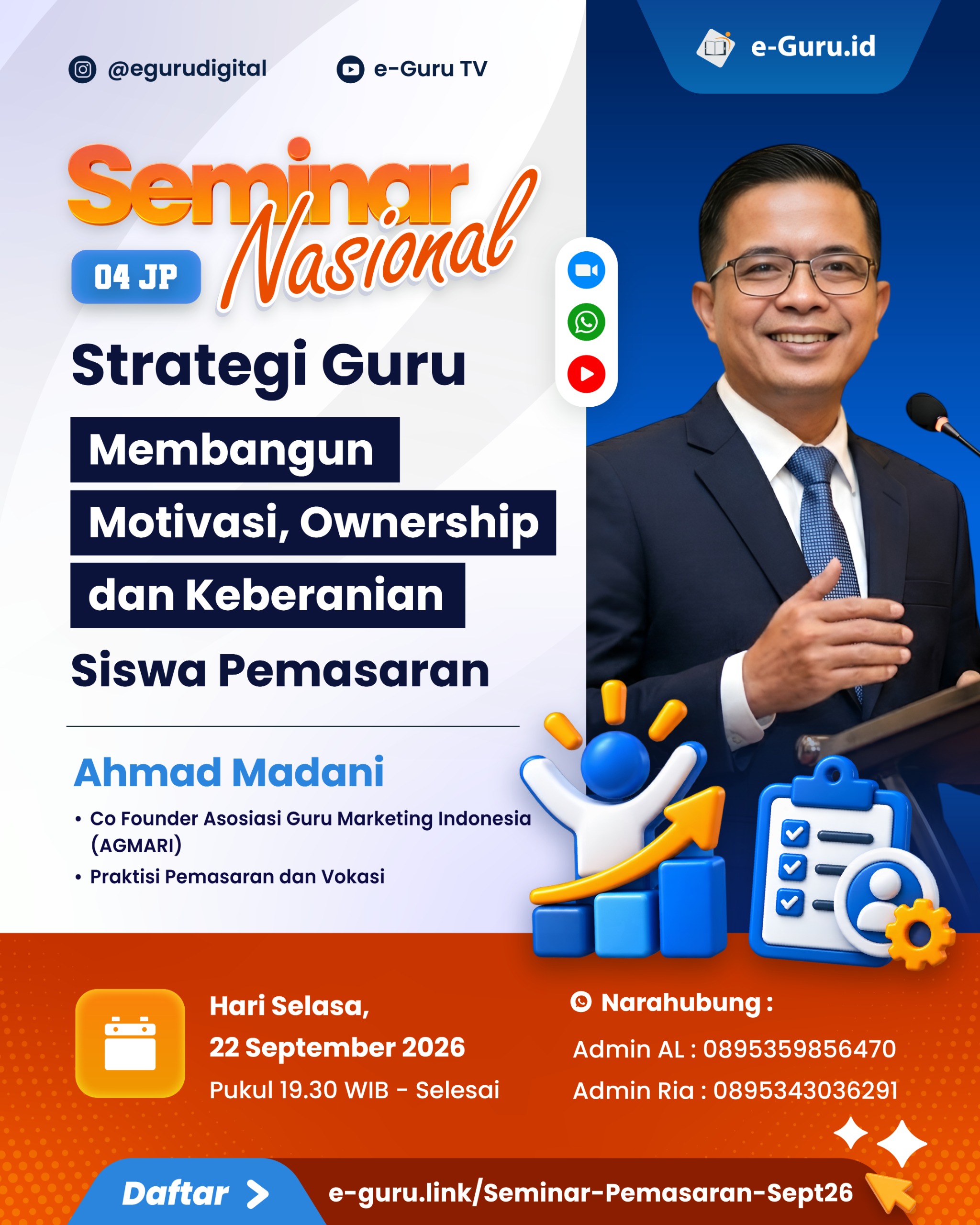 Gambar Pelatihan