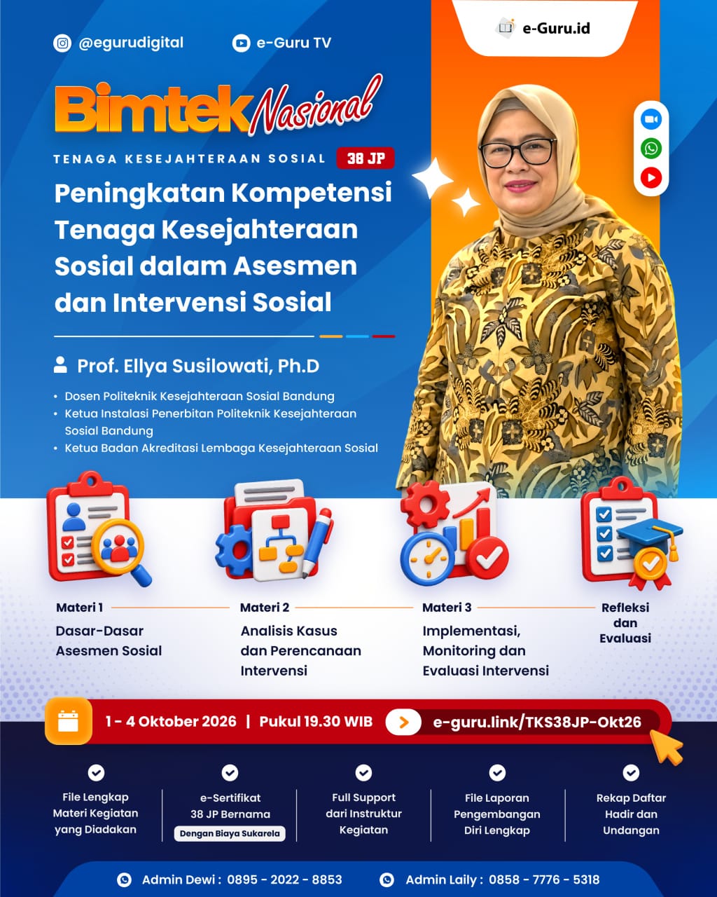 gambar thumbnile
