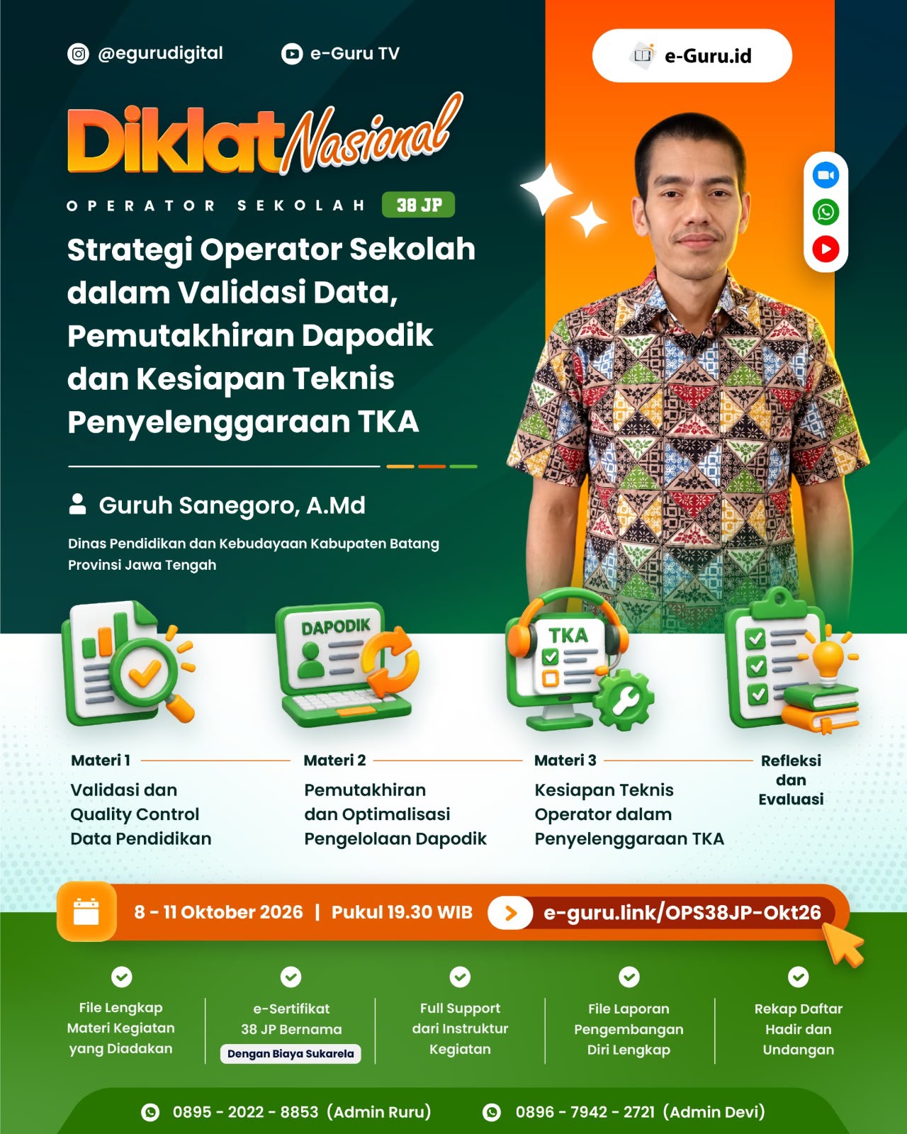 gambar thumbnile