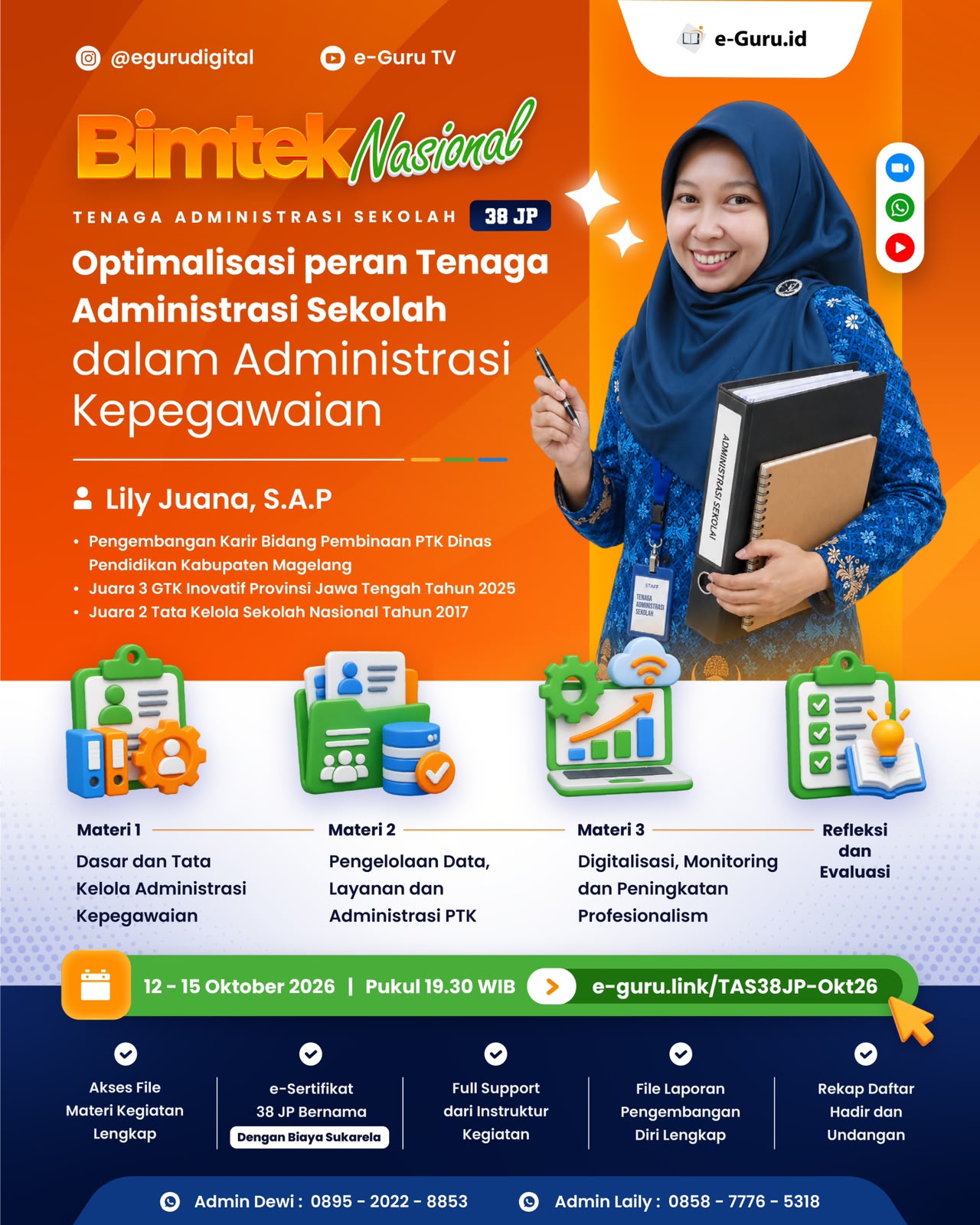 gambar thumbnile