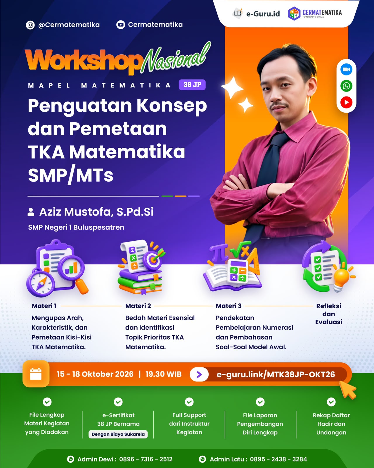 gambar thumbnile