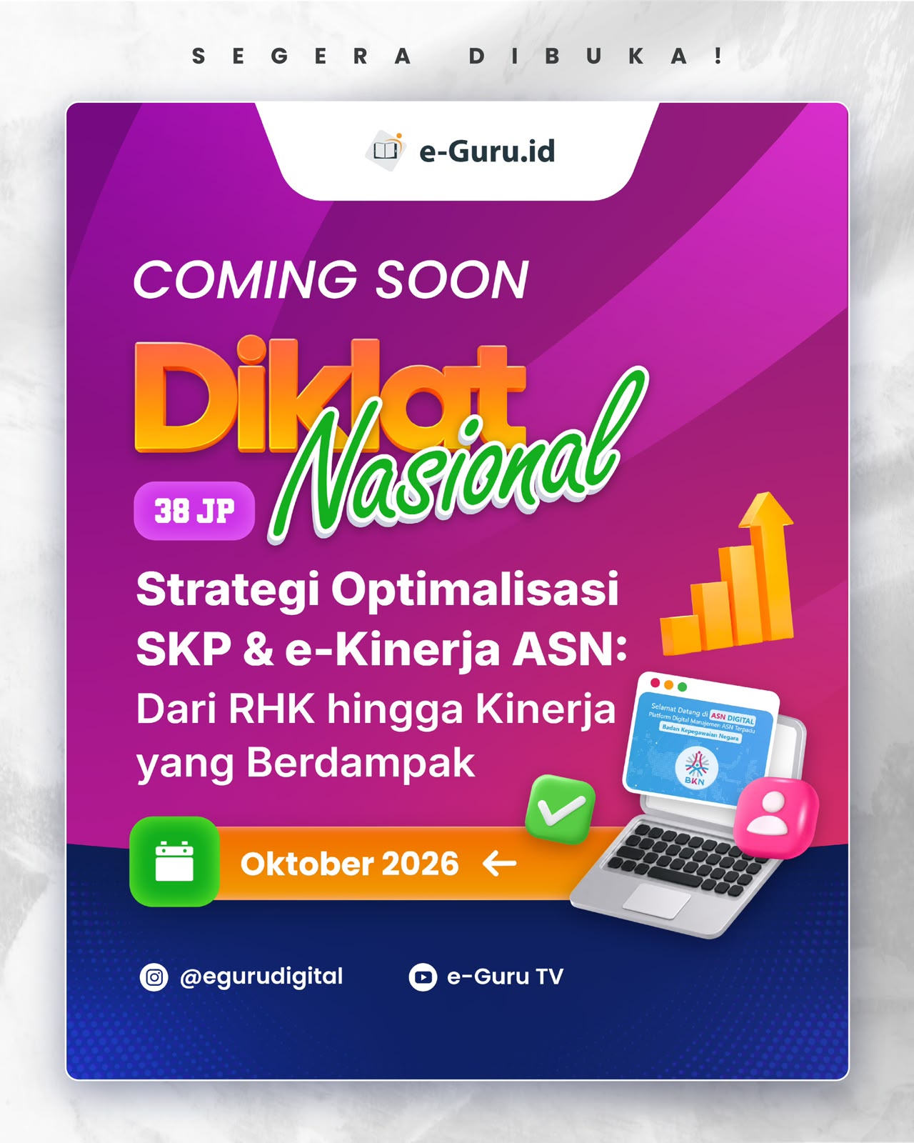 Gambar Pelatihan