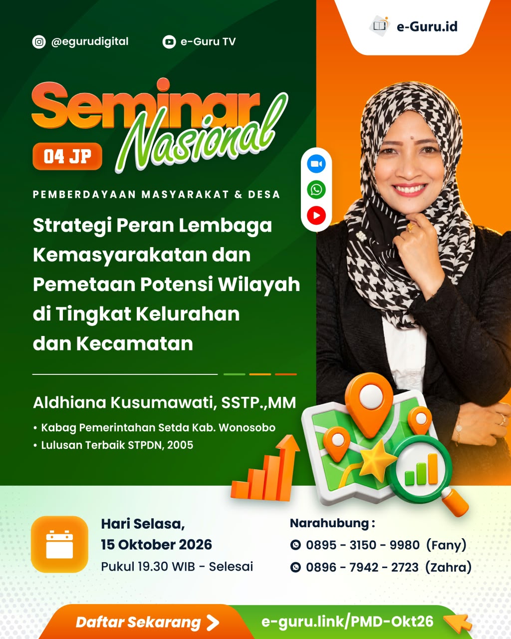 gambar thumbnile